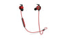 Sports Sweat Proof Bluetooth Earphone
