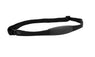 Wireless Sport Heart Rate Monitor Chest Strap