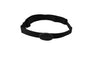 Bluetooth V4.0 Wireless Sport Heart Rate Monitor Fitness Chest Strap