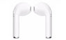 Bluetooth Headsets Stereo In Ear