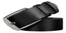 Men Metal Vintage Classic Pin Buckle Belts