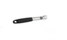 Stainless Steel Easy Twist Fruit Core Seed Remover For Apple