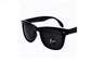 Safety Explosion Protection Fold Sun Glasses