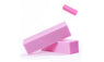 Buffer Sanding Files Block Nail Art Tips Manicure Tool