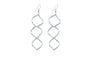 Women's Choice Dangle Beautiful Long Earrings