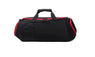 Portable Shoulder Backpack For Unisex