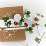 Lovely Thanksgiving Scrapbooking Soldes Cutting Easter Craft Birthday Gift