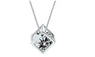 Sweet Wedding Jewelry for Women