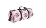 Multi function Women Fitness Shoulder Hiking Handbag