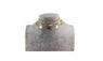 New Bohemia Beaded Stylish Choker Necklace