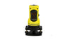 New Professional 2 Lines Laser Level 360 Rotary Cross Laser Line, Set1