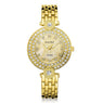 Women Bracelet Watch