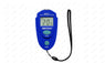 Digital Thickness Gauge Coating Meter Car Thickness Meter