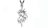 Dragon Shape Accessories Necklaces & Pendants For Men