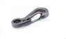 Quickdraw Carabiner camp mountain climb gear