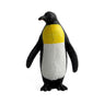 Christmas Kids Children Penguin Model Toy Gift