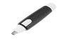 Men's Nose Face Care Hair Removal Trimmer