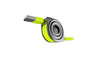 Micro USB Cables Retractable Mobile Phone Charger