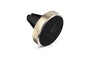 Universal Car Phone Holder Magnetic Air Vent Mount Stand