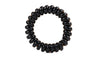 Cute Candy Color Hair Jewelry Headbands
