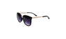 Unisex Brand Design Vintage UV Round Sun Glasses