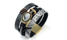 Wrap Bracelets & Bangles for Women