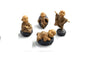 Garden Home Decoration Accessories Decor Kawaii Office Toys