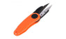 Multipurpose Fishing Line Cut Clipper For Tackle