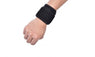 Fitness Bandage Pressure Wrist Protection Strap