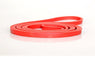 Fitness Equipment Elastic Exercise Bands