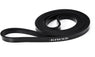 Exercise Pull Rope Loop Physio Resistance Band