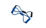 Elastic Gym Workout Training Yoga Tube Rope