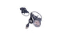 Bright LED Clip On Spot USB Light Lamp For Laptop PC Notebook