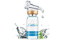 Anti-Aging Wrinkle Nourish Repair Liquid Essence Hyaluronic Acid Serum