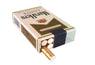 Funny Electric Shock Cigarettes Toy Gadget