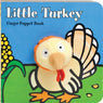 Thanksgiving Coloring Book, A Collection of Easy Happy Coloring Pages for Kids,