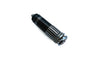 Mini Auto Car Fresh Air Anion Ionic Purifier