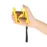 GYM Sports Fitness Training Palm Muscle Exerciser