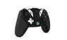 Wireless 2.4G Game Controller Portable Gaming Joystick