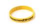 Sports Braclet For Mens