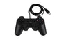 Lightweight USB PC Wired Controller Joystick For PC/Mac