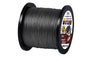 4 Strands 8LB 10LB 20LB 60LB Multifilament TriPoseidon Series 300M 330Yards