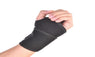 Gym Sports Fitness Powerlifting Wrist Support Band