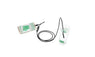 Endoscope Inspection Waterproof HD PC webcam For Android Phone