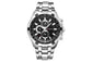 Sports army Waterproof Watch