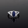 Daylight Sun Protection Ring For Women
