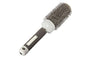 Iron Round Hair Brush