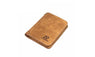 Luxury Card Holder Leather Wallet For Men