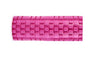 High Density Floating Point Fitness Gym Exercises Foam Roller