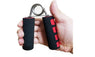 Increase Strength Spring Hand Grip Single Piece
